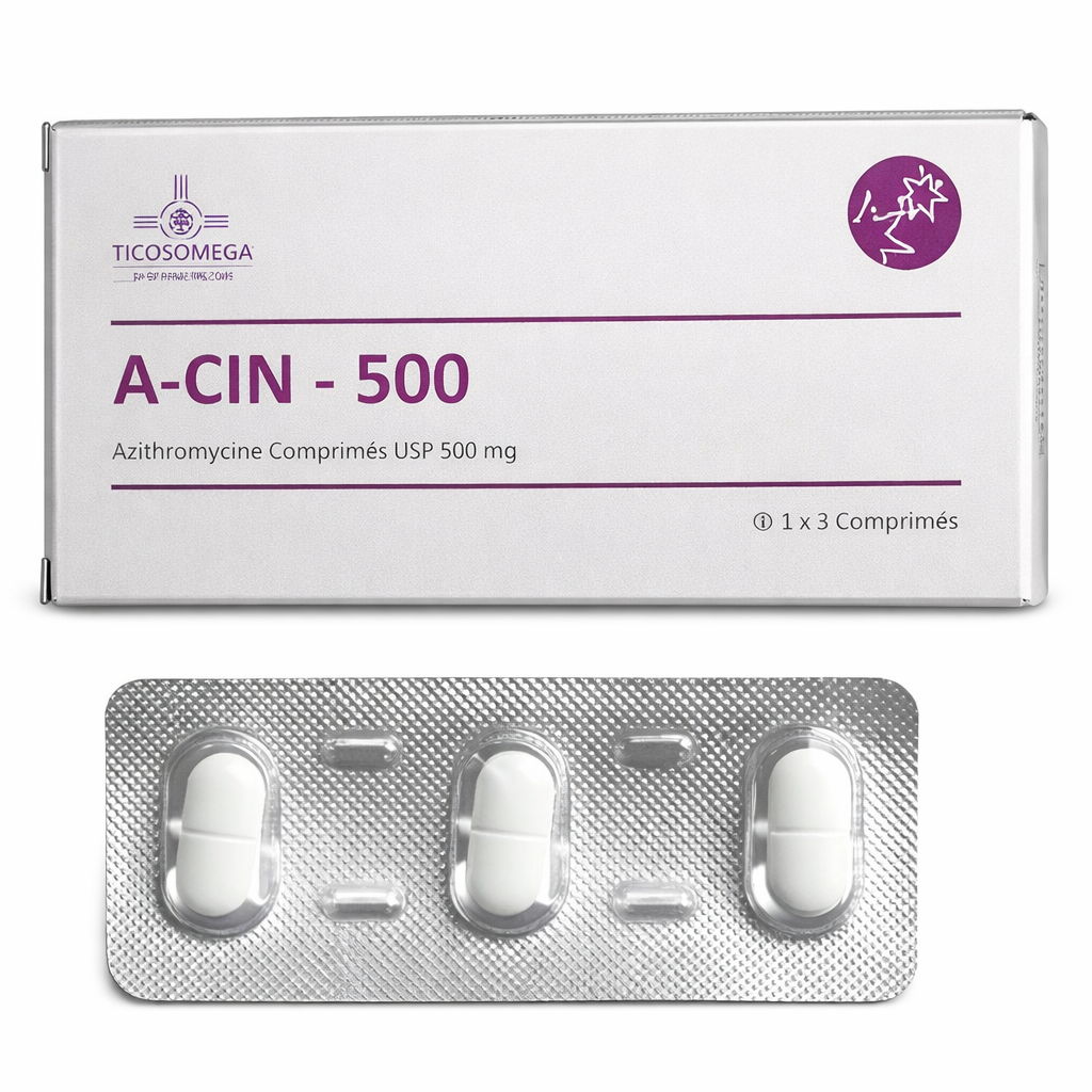 A-CIN-500