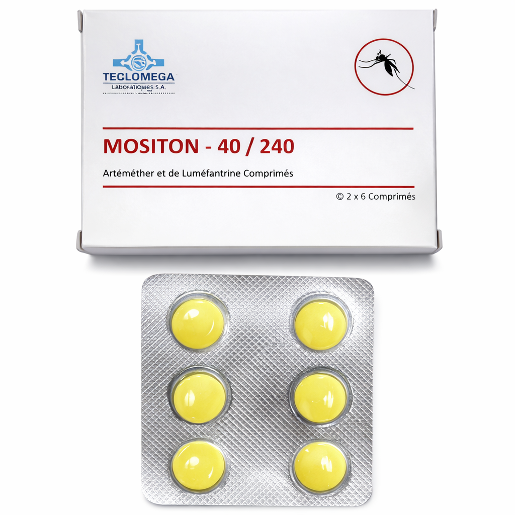 MOSITON-40/240